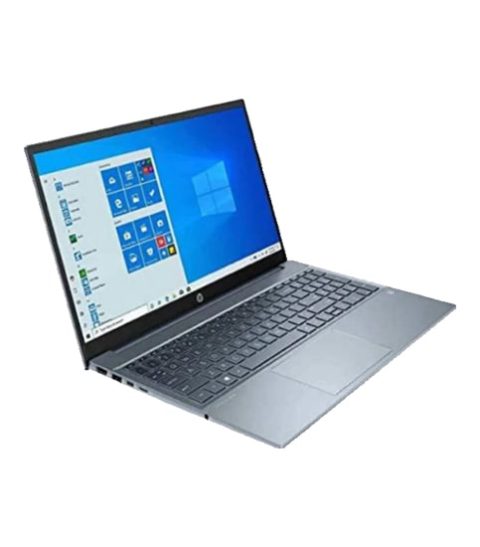 HP-Pavilion-Laptop-15-eg2039TX