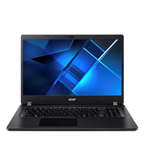 Acer TMP215-53G-58MX