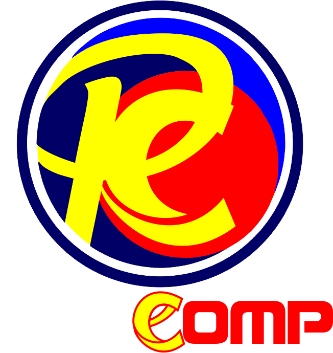 Philcomp Computer Center